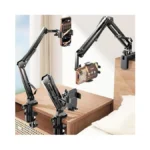 Verified image for post 304476