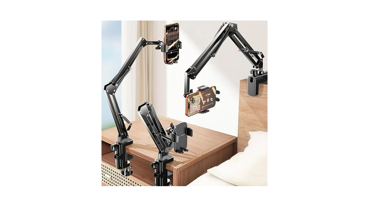 Verified image for post 304476