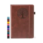 Verified image for post 304478