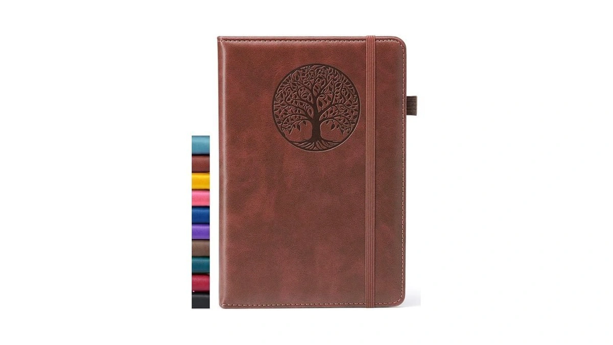 Verified image for post 304478