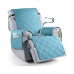 Verified image for post 304480