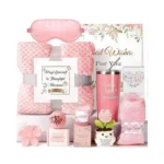 Verified image for post 304482