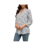 Verified image for post 304484