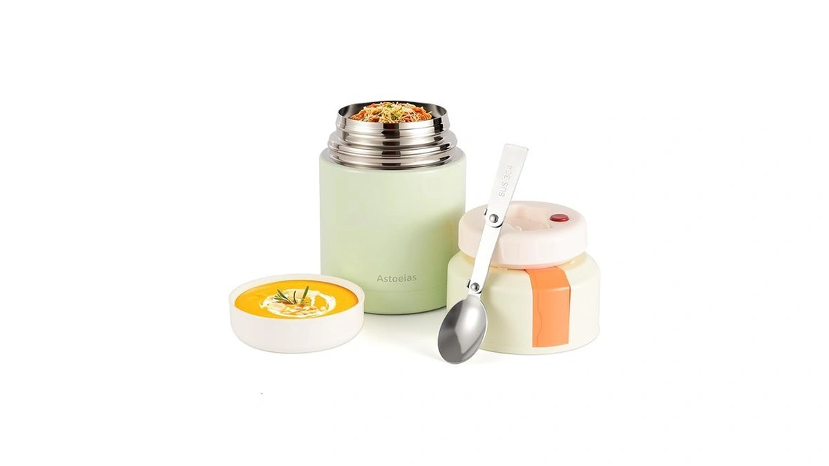 Verified image for post 304486