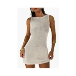 Verified image for post 304488