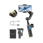 Verified image for post 304498