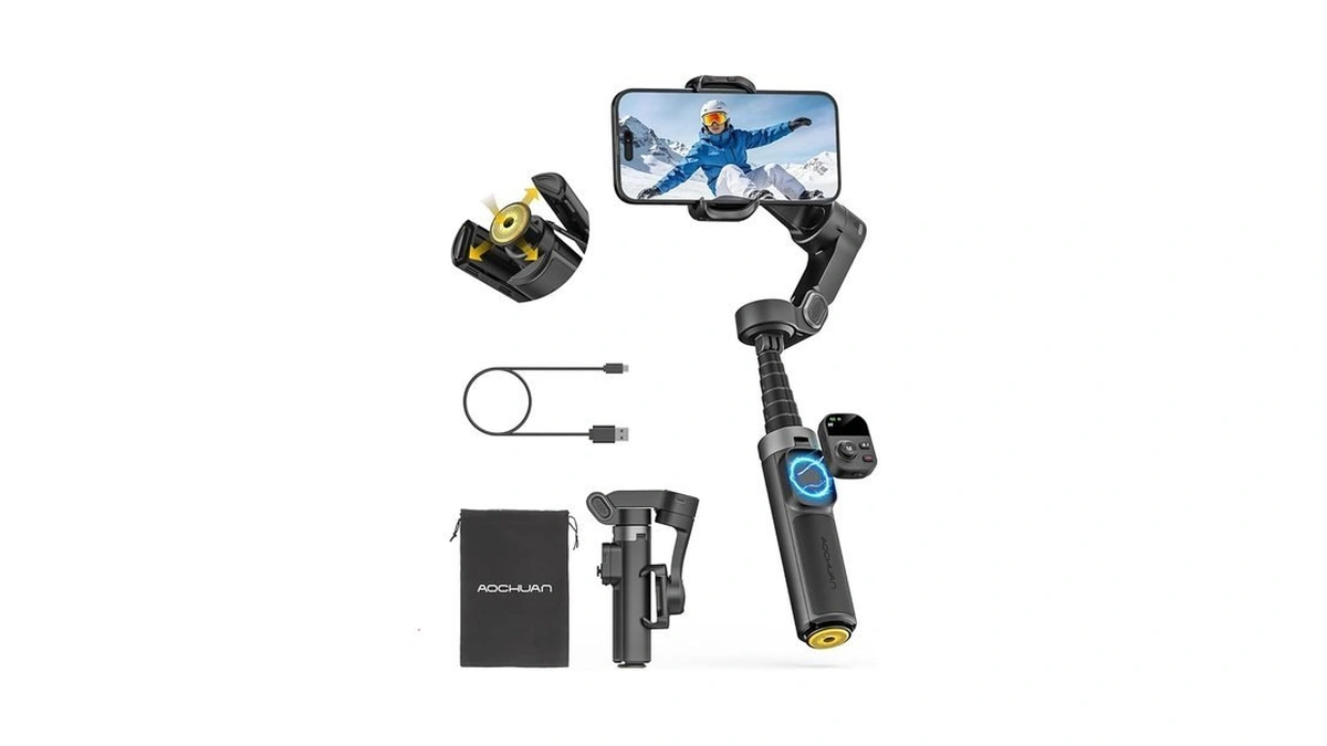 Verified image for post 304498