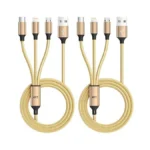 Verified image for post 304500