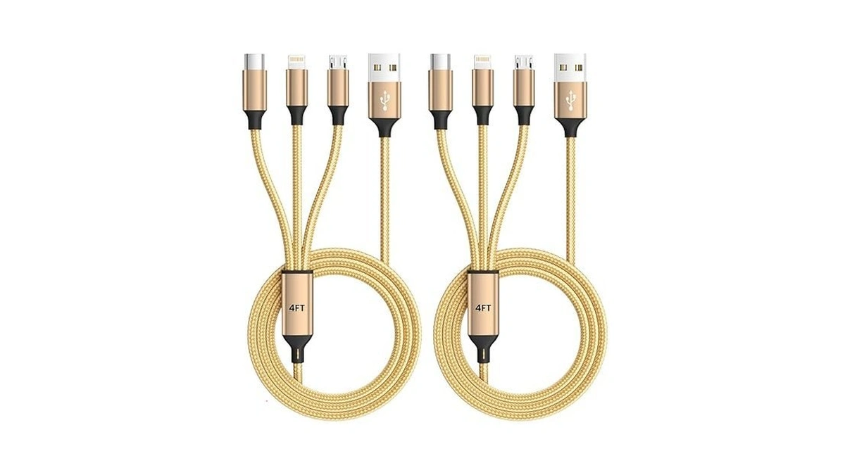 Verified image for post 304500