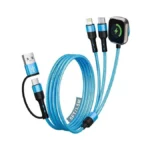 Verified image for post 304502