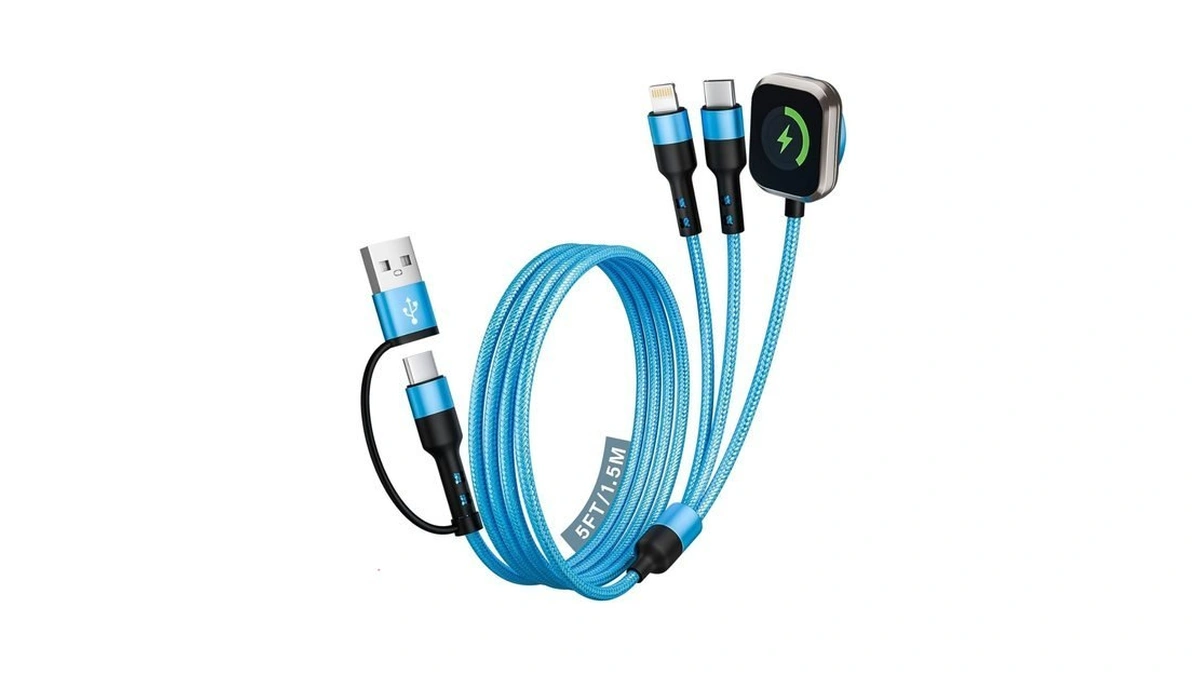 Verified image for post 304502