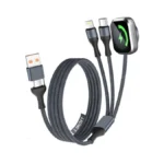 Verified image for post 304504