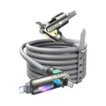 Verified image for post 304506