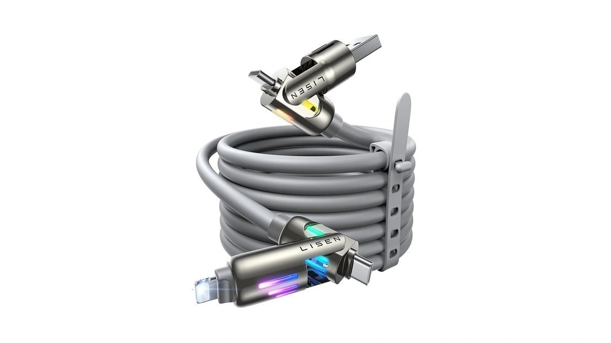 Verified image for post 304506