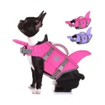 Verified image for post 304508