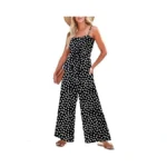 Verified image for post 304512