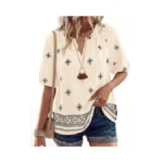 Verified image for post 304514