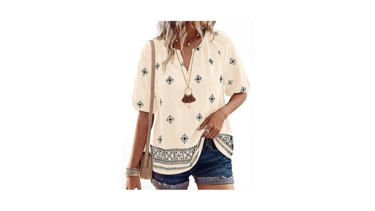 Verified image for post 304514