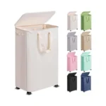 Verified image for post 304516