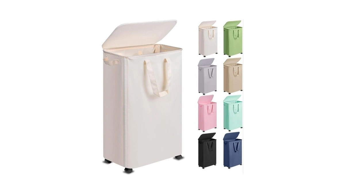 Verified image for post 304516