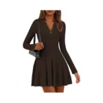 Verified image for post 304520