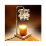 Verified image for post 304524