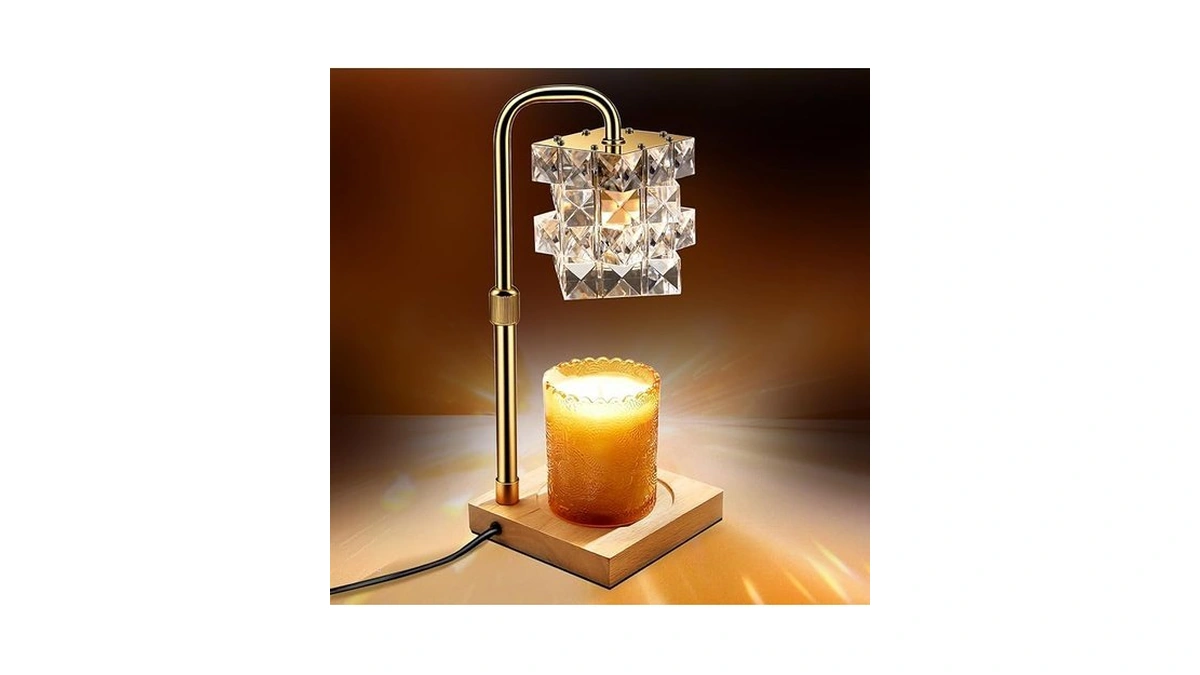 Verified image for post 304524