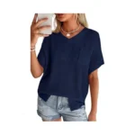 Verified image for post 304528