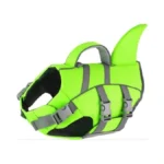 Verified image for post 304530