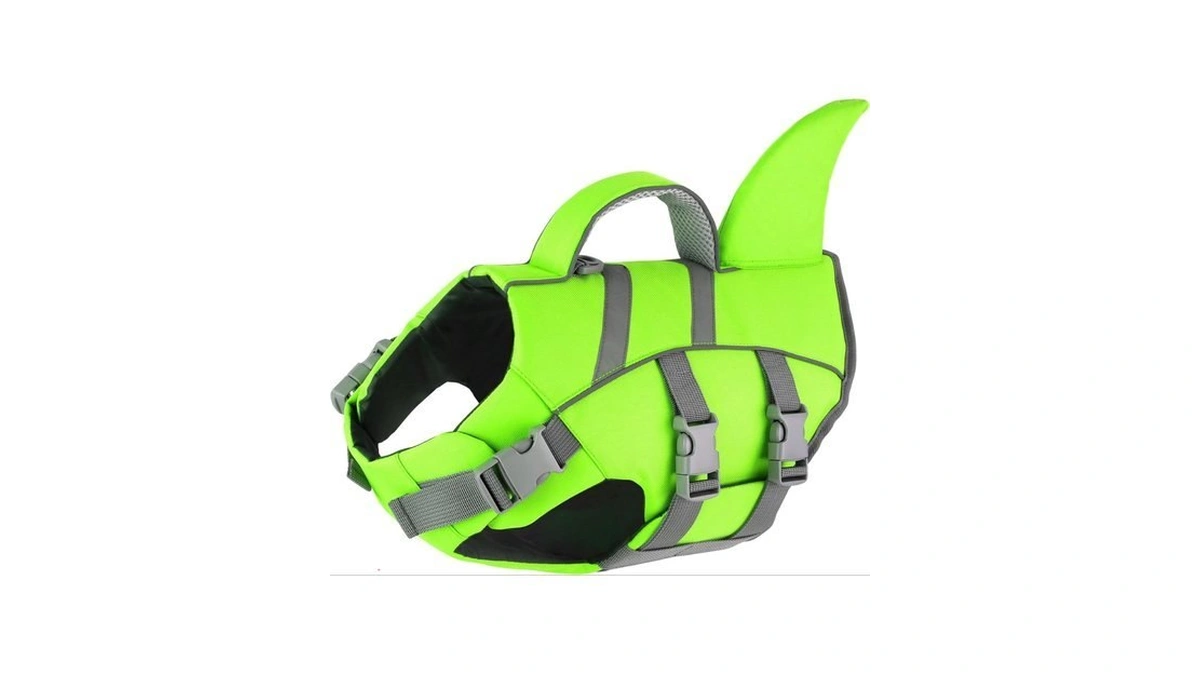 Verified image for post 304530