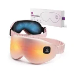 Verified image for post 304600