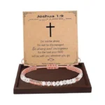 Verified image for post 304602