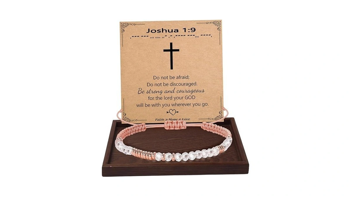 Verified image for post 304602