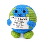 Verified image for post 304604