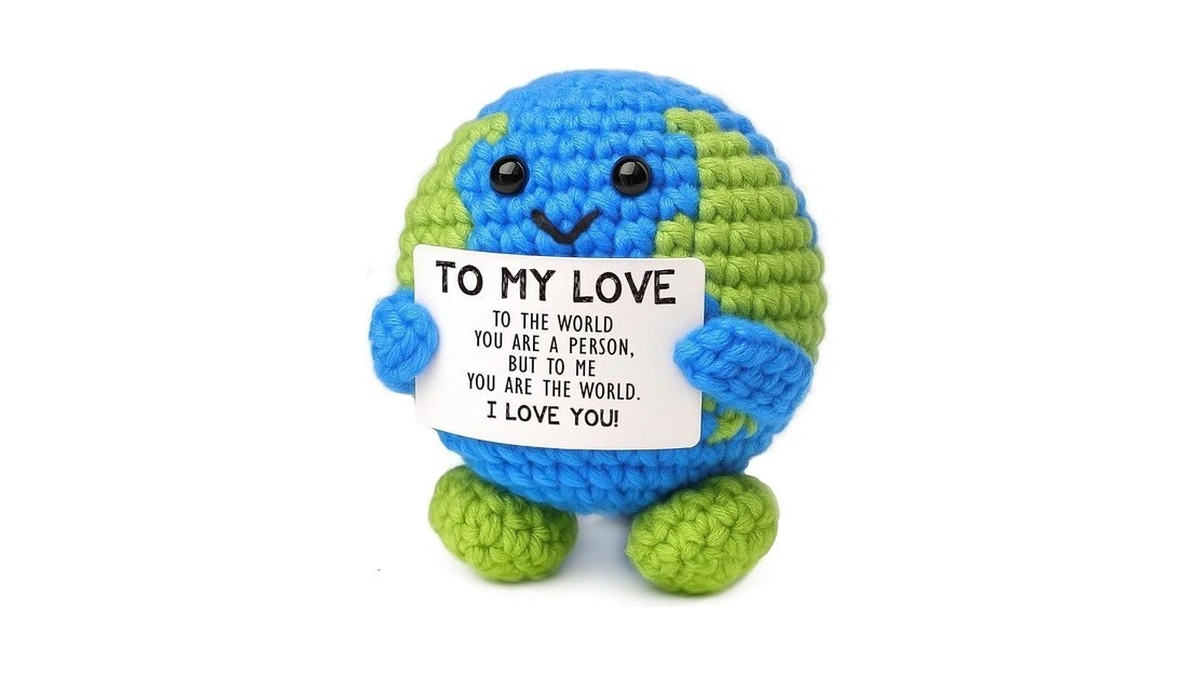 Verified image for post 304604