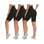 Verified image for post 304606