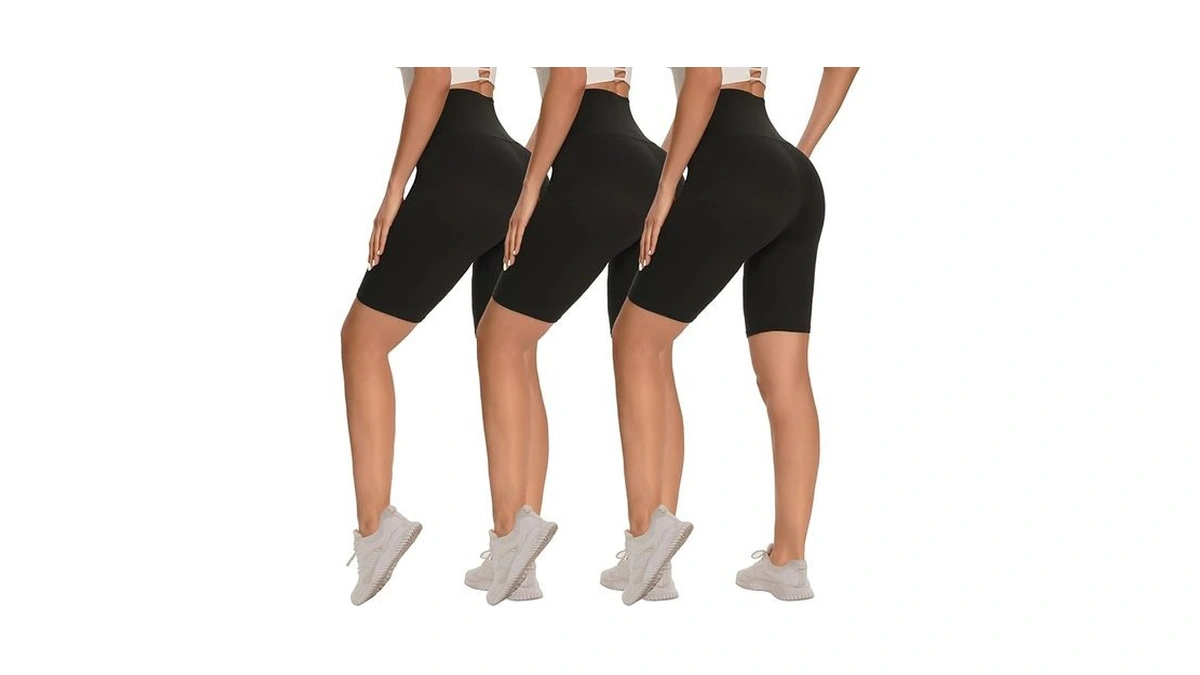 Verified image for post 304606