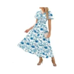 Verified image for post 304608