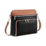 Verified image for post 304610