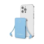 Verified image for post 304614