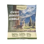 Verified image for post 304616