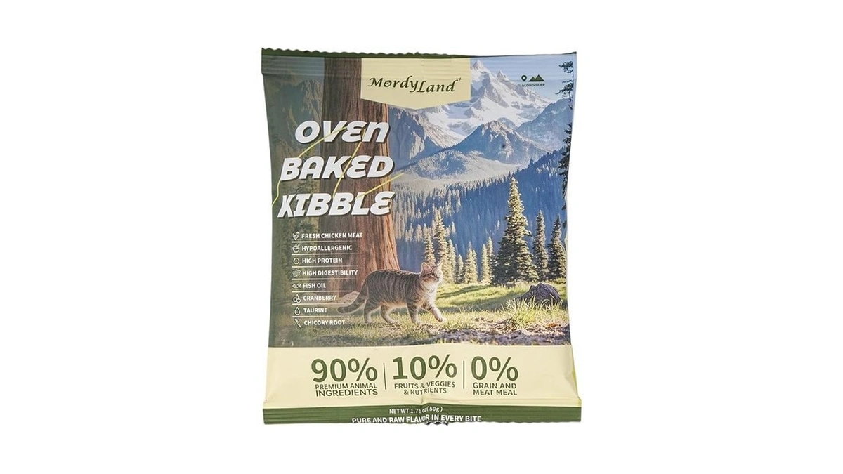 Verified image for post 304616