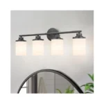 Verified image for post 304618