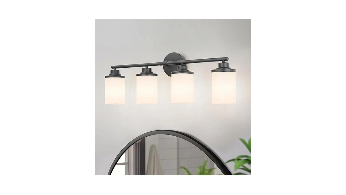 Verified image for post 304618