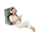 Verified image for post 304620