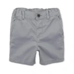 Verified image for post 304626