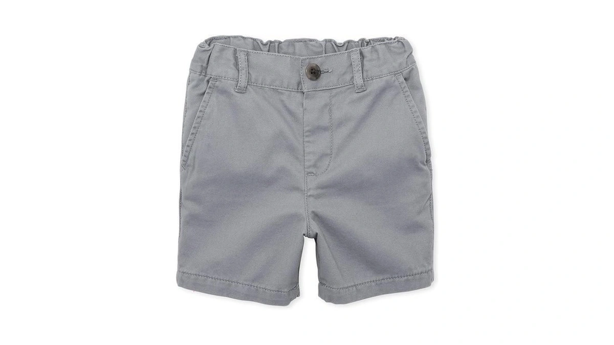 Verified image for post 304626