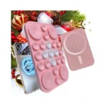 Verified image for post 304628