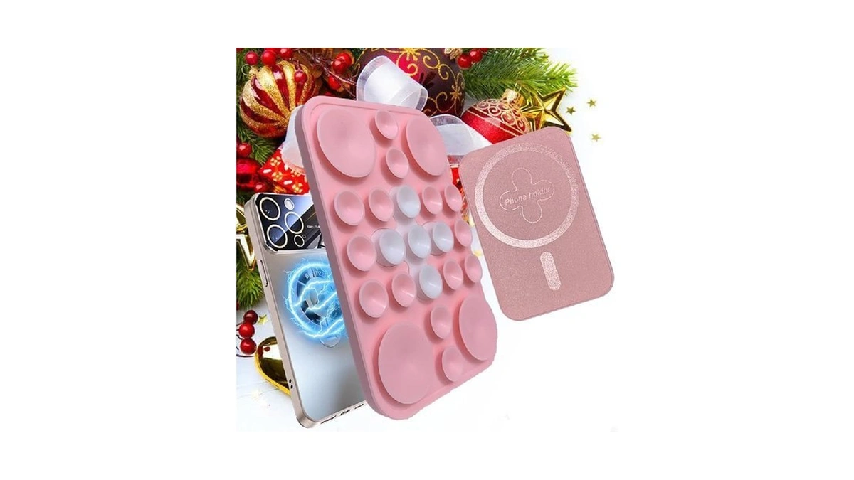 Verified image for post 304628