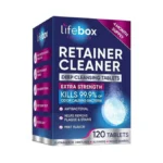 Verified image for post 304634